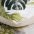 476084-5903571768742-Posciel_bawelna_220x200_AMBER_bialy-9