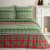 472873-5903571750426-Posciel_flanela_140x200_swieta_AURORA_zielony-2