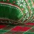 472873-5903571750426-Posciel_flanela_140x200_swieta_AURORA_zielony-8