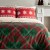 472711-5903571749284-Posciel_bawelna_140x200_swieta_AUSTIN_czerwony-2