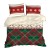 472711-5903571749284-Posciel_bawelna_140x200_swieta_AUSTIN_czerwony-4