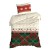 472711-5903571749284-Posciel_bawelna_140x200_swieta_AUSTIN_czerwony-5