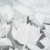 396517-5903571248855-Posciel_bawelna_160x200_BA_SONIA_17-3