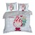 473489-5903571754363-Posciel_mikrofibra_220x200_swieta_BEINER_j.szary-4