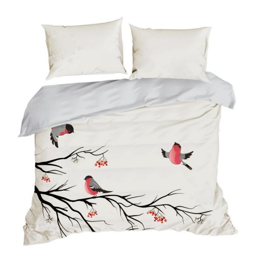 430520-5903571429131-Posciel_satyna_160x200_swieta_BERRY_bialy-1