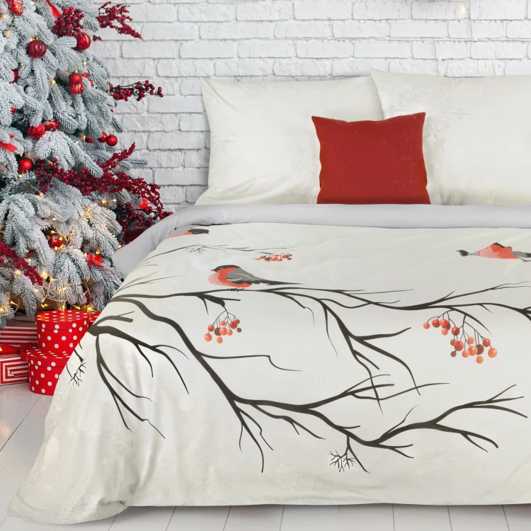 430520-5903571429131-Posciel_satyna_160x200_swieta_BERRY_bialy-2