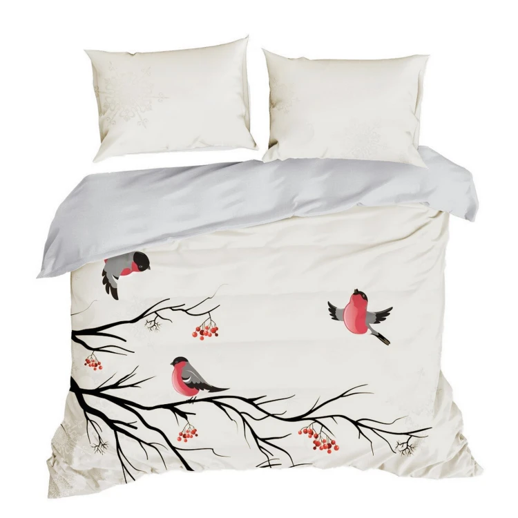 430524-5903571429155-Posciel_satyna_220x200_swieta_BERRY_bialy-1