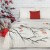 430524-5903571429155-Posciel_satyna_220x200_swieta_BERRY_bialy-2