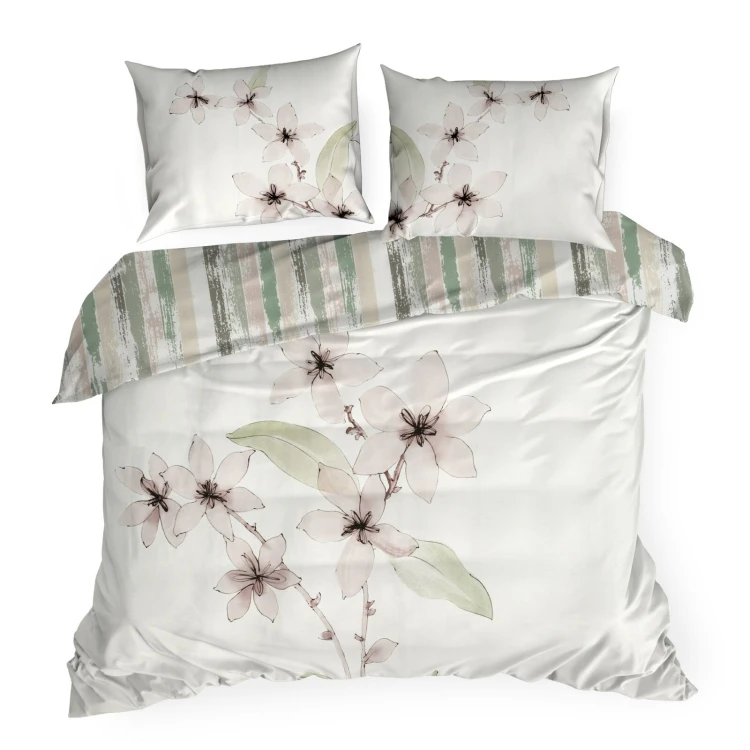 458517-5903571651730-Posciel_satyna_220x200_BIANCA_bialy-1