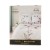 458517-5903571651730-Posciel_satyna_220x200_BIANCA_bialy-3