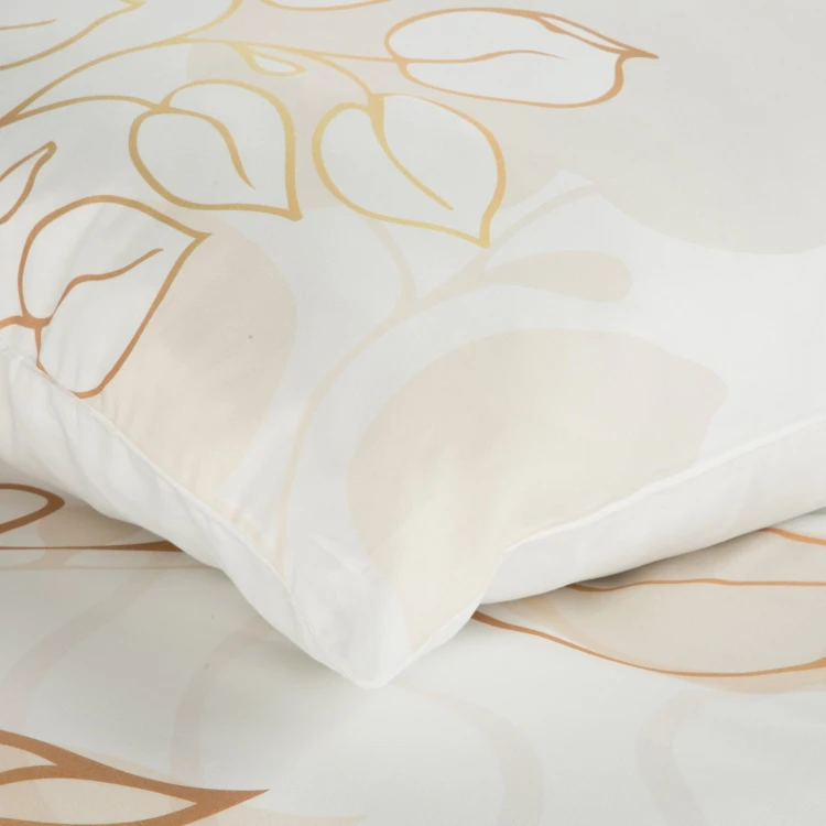 425496-5903571398079-Posciel_bawelna_140x200_BLANCA_7_bialy-5