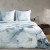 477792-5903571781185-Posciel_satyna_220x200_BLOOM_mieta-2