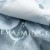 477792-5903571781185-Posciel_satyna_220x200_BLOOM_mieta-6