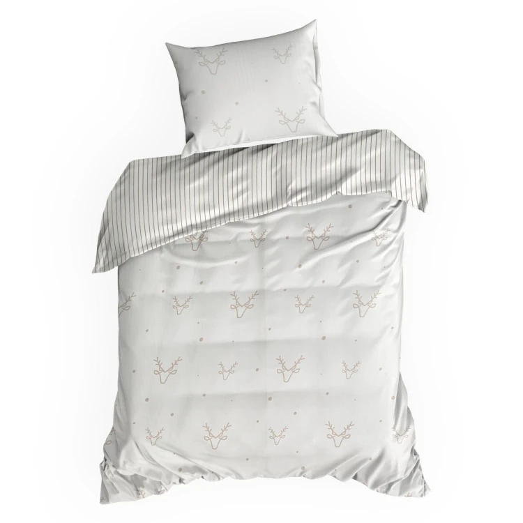 473463-5903571754240-Posciel_satyna_160x200_swieta_BOSQUE_bialy-5