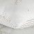 473463-5903571754240-Posciel_satyna_160x200_swieta_BOSQUE_bialy-9