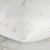 473465-5903571754271-Posciel_satyna_220x200_swieta_BOSQUE_bialy-9