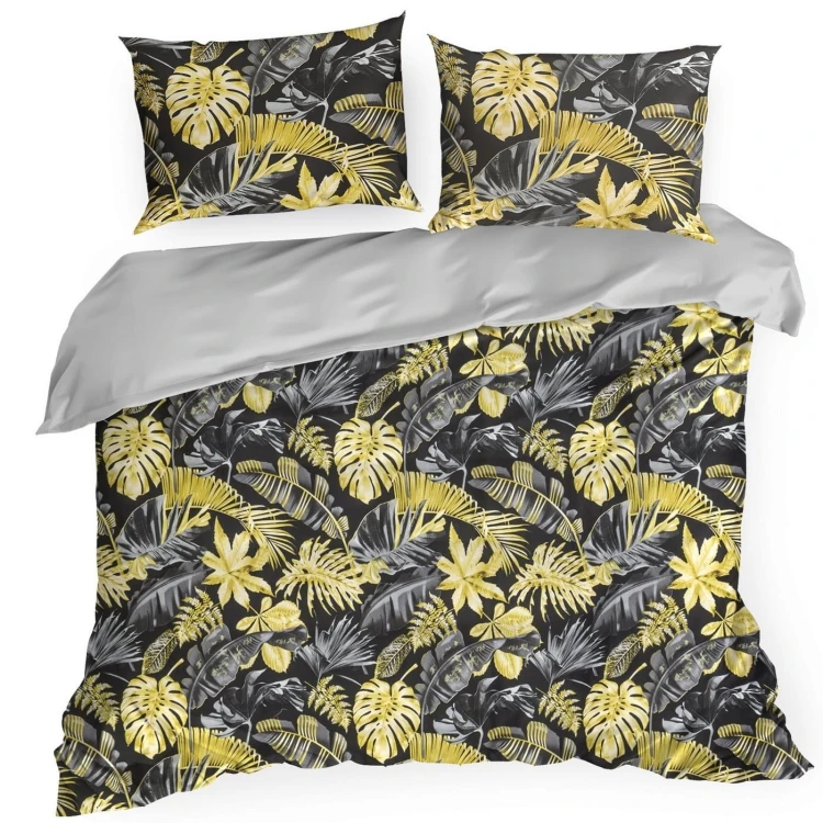 367052-5903571038951-Posciel_satyna_160x200_BOX_DORADO-1