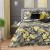 367052-5903571038951-Posciel_satyna_160x200_BOX_DORADO-2