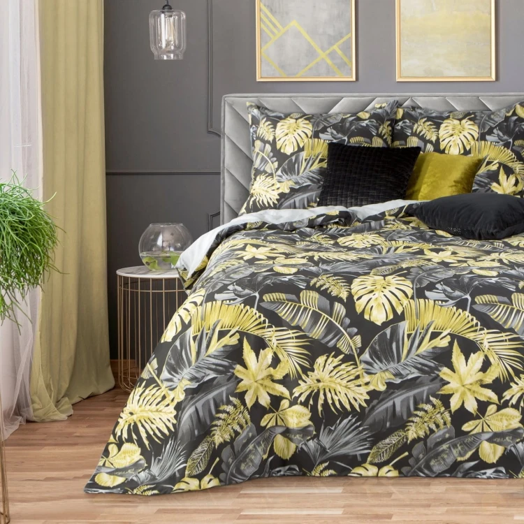 367052-5903571038951-Posciel_satyna_160x200_BOX_DORADO-2
