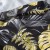 367052-5903571038951-Posciel_satyna_160x200_BOX_DORADO-5