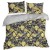367053-5903571038968-Posciel_satyna_220x200_BOX_DORADO-1