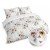 483417-5903571821034-Posciel_bawelna_140x200_CELINE_bialy-1