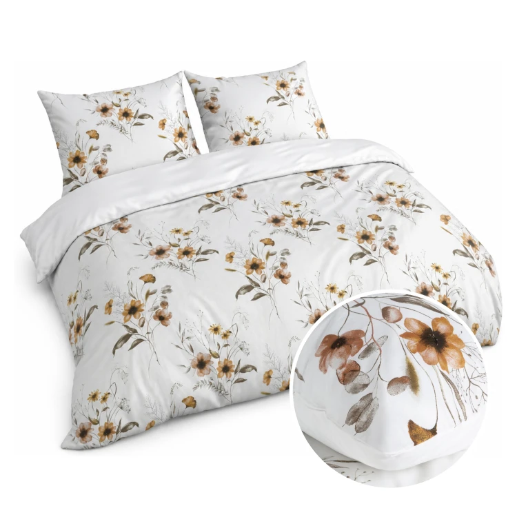 483417-5903571821034-Posciel_bawelna_140x200_CELINE_bialy-1