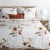 483417-5903571821034-Posciel_bawelna_140x200_CELINE_bialy-2