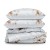 483417-5903571821034-Posciel_bawelna_140x200_CELINE_bialy-3