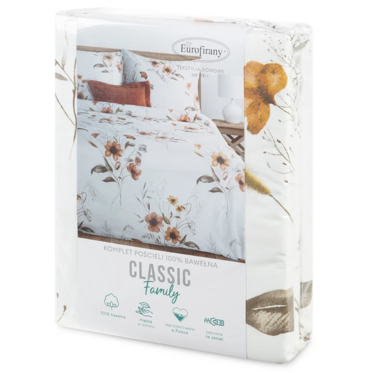 483417-5903571821034-Posciel_bawelna_140x200_CELINE_bialy-4