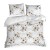 483417-5903571821034-Posciel_bawelna_140x200_CELINE_bialy-5