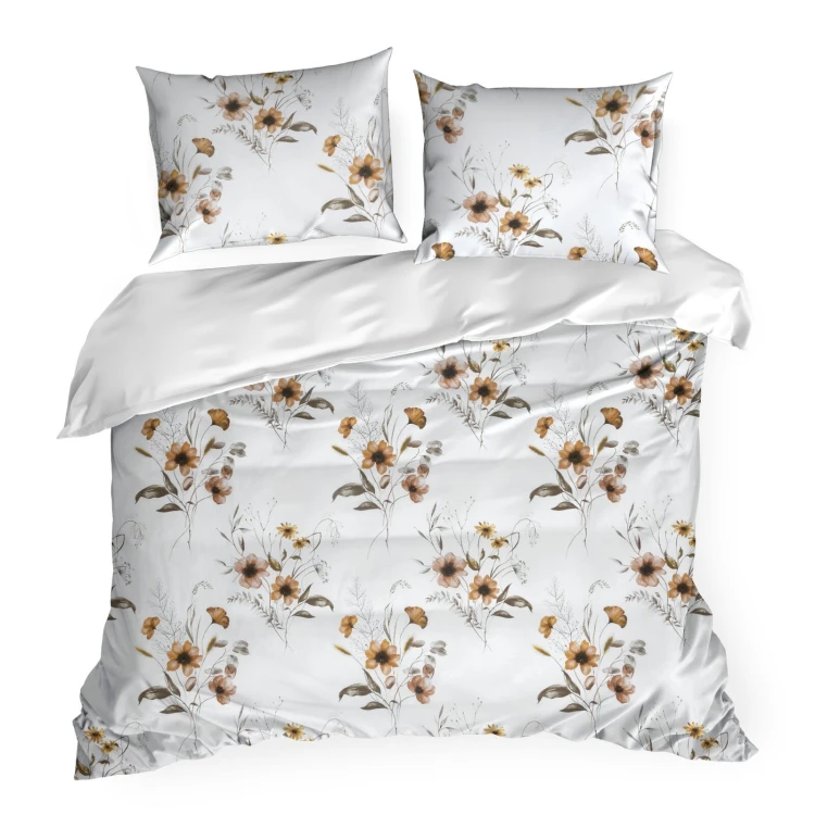 483417-5903571821034-Posciel_bawelna_140x200_CELINE_bialy-5