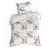 483417-5903571821034-Posciel_bawelna_140x200_CELINE_bialy-6