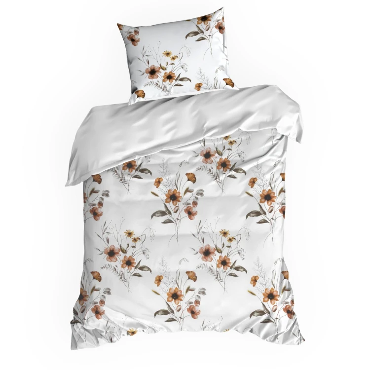 483417-5903571821034-Posciel_bawelna_140x200_CELINE_bialy-6