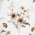 483417-5903571821034-Posciel_bawelna_140x200_CELINE_bialy-7