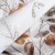 483417-5903571821034-Posciel_bawelna_140x200_CELINE_bialy-8