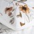 483417-5903571821034-Posciel_bawelna_140x200_CELINE_bialy-9