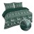 474922-5903571760159-Posciel_bawelna_160x200_swieta_CLOVER_c.zielony-1