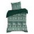 474922-5903571760159-Posciel_bawelna_160x200_swieta_CLOVER_c.zielony-5