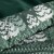 474922-5903571760159-Posciel_bawelna_160x200_swieta_CLOVER_c.zielony-7