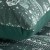 474922-5903571760159-Posciel_bawelna_160x200_swieta_CLOVER_c.zielony-8
