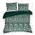 474923-5903571760166-Posciel_bawelna_220x200_swieta_CLOVER_c.zielony-4