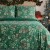 479201-5903571792891-Posciel_bawelna_160x200_swieta_CRISTIAN_butelkowy-2