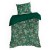 479201-5903571792891-Posciel_bawelna_160x200_swieta_CRISTIAN_butelkowy-5