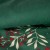 479201-5903571792891-Posciel_bawelna_160x200_swieta_CRISTIAN_butelkowy-7