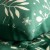 479201-5903571792891-Posciel_bawelna_160x200_swieta_CRISTIAN_butelkowy-8