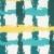 396611-5903571249784-Posciel_bawelna_220x200_D91_IDA_01_turkus-5