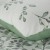 422409-5903571375964-Posciel_mikrofibra_160x200_D91_CLARISSA_bialy-8