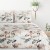 432583-5903571445490-Posciel_mikrofibra_140x200_D91_ARINA_bialy-2