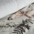 432583-5903571445490-Posciel_mikrofibra_140x200_D91_ARINA_bialy-7